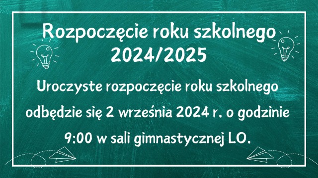 Grafika informacyjna