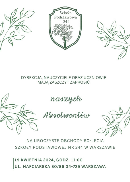 Grafika informacyjna