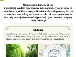 Grafika informacyjna