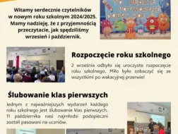 Grafika informacyjna