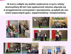 Grafika informacyjna