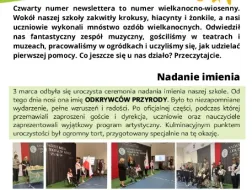 Grafika informacyjna