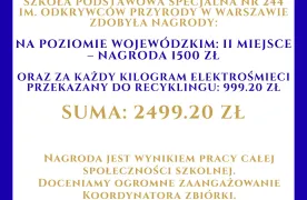 elektrośmieci