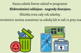 elektrośmieci