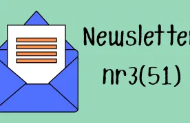 newsletter 3(51)