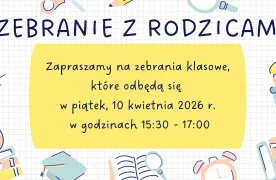 zebranie