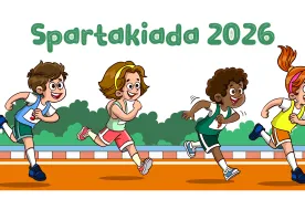 Spartakiada
