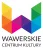 Wawerskie centrum kultury