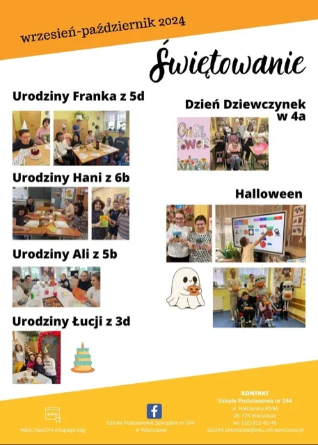 Grafika informacyjna