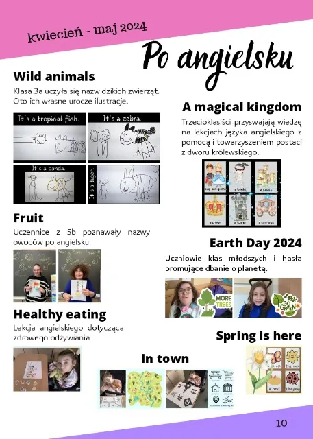 Grafika informacyjna