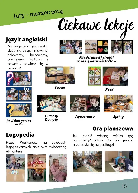 Grafika informacyjna