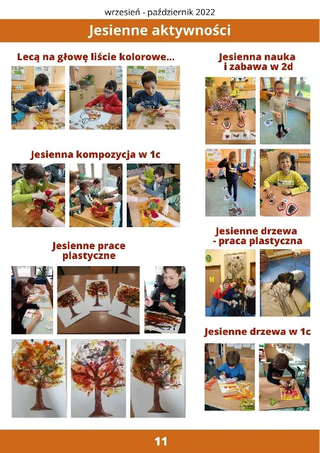 Grafika informacyjna