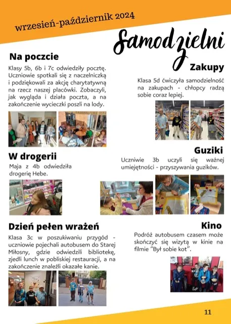 Grafika informacyjna