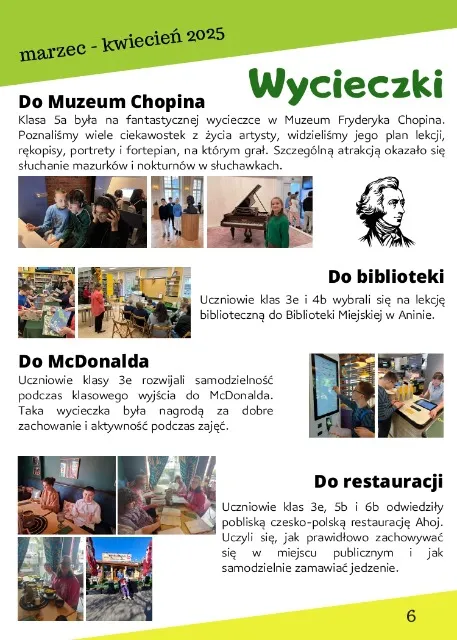 Grafika informacyjna