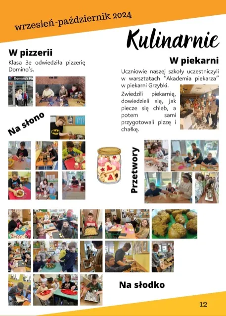 Grafika informacyjna