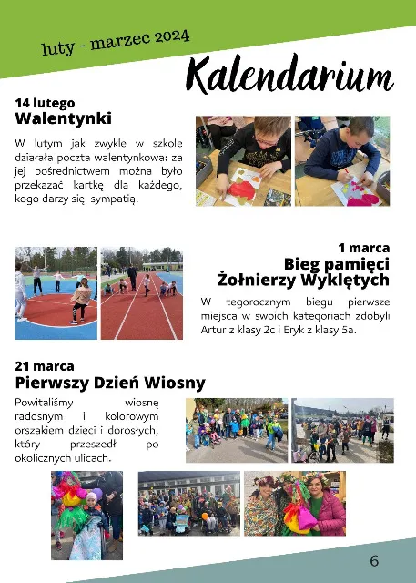 Grafika informacyjna