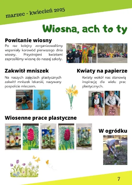 Grafika informacyjna