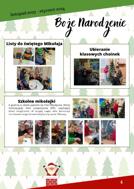 Grafika informacyjna