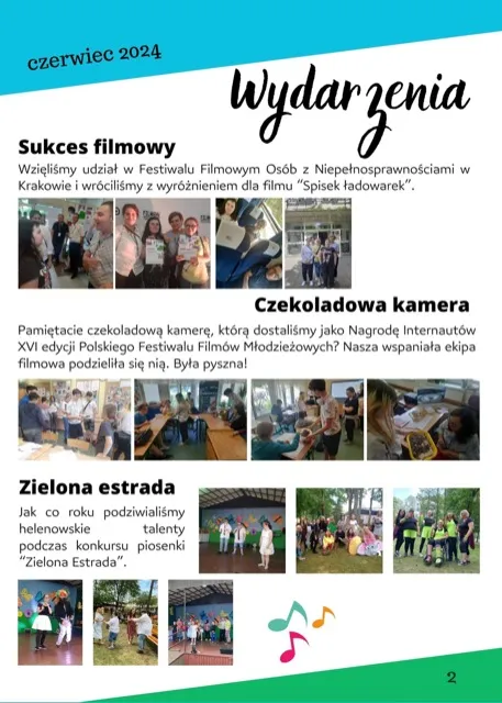 Grafika informacyjna