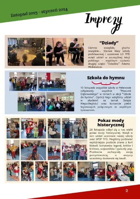 Grafika informacyjna