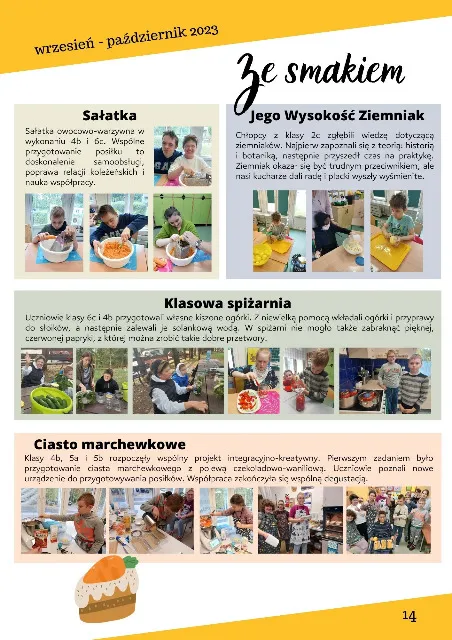 Grafika informacyjna
