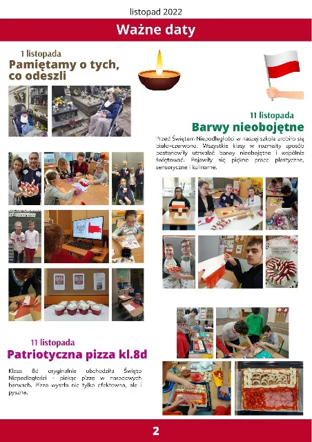 Grafika informacyjna