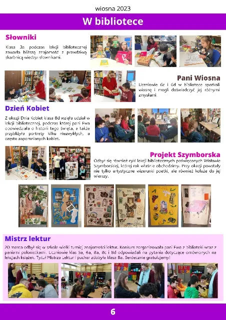 Grafika informacyjna