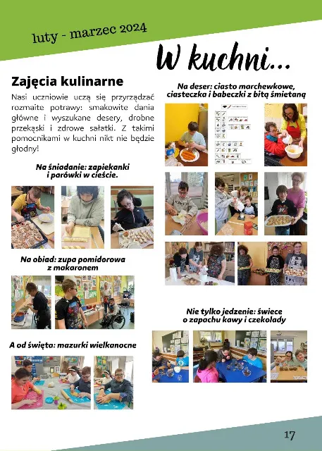 Grafika informacyjna