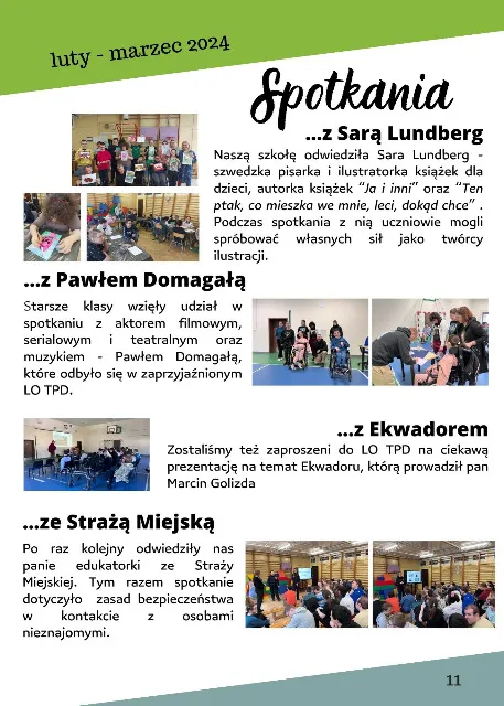 Grafika informacyjna