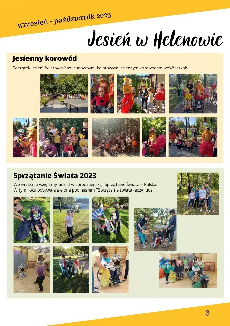 Grafika informacyjna