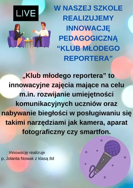 Grafika informacyjna Grafika informacyjna