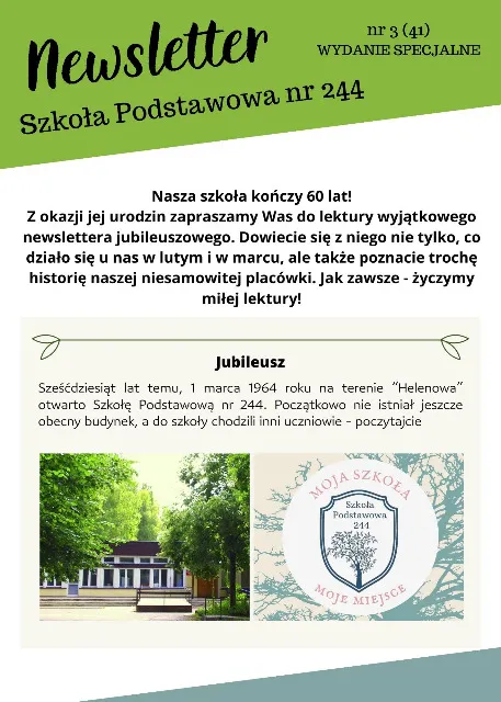 Grafika informacyjna