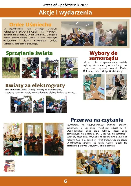 Grafika informacyjna