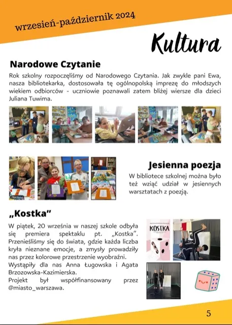 Grafika informacyjna