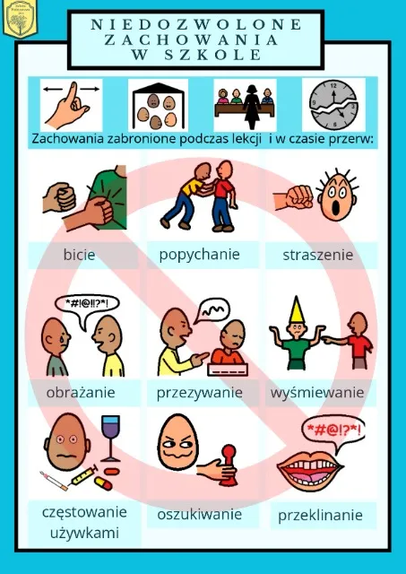 Grafika informacyjna
