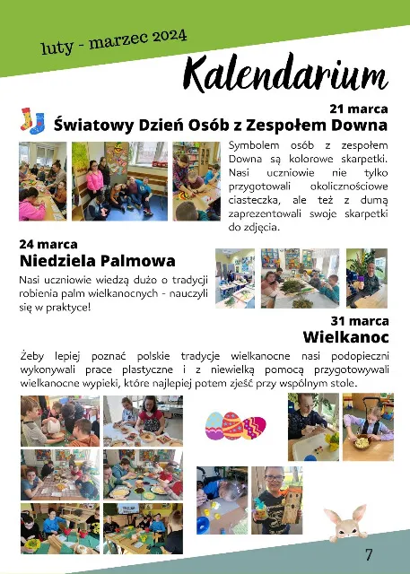 Grafika informacyjna