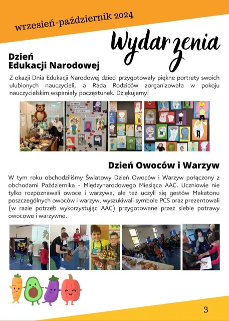 Grafika informacyjna