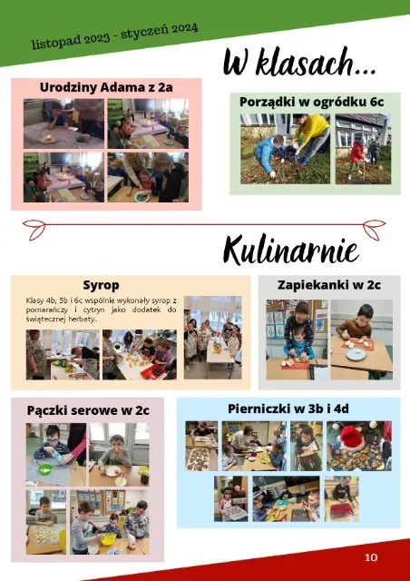 Grafika informacyjna