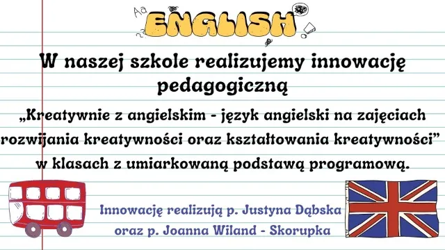Grafika informacyjna Grafika informacyjna