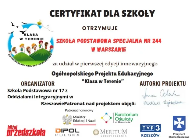 Grafika informacyjna