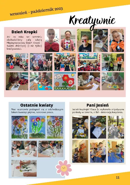 Grafika informacyjna