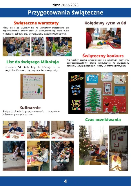 Grafika informacyjna