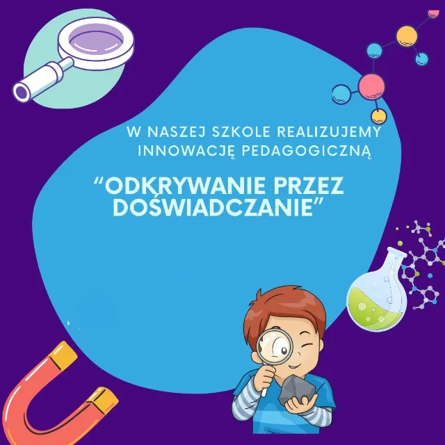 Grafika informacyjna Grafika informacyjna