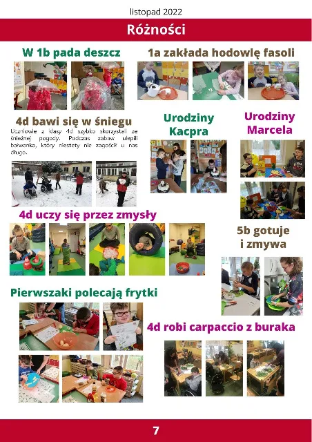 Grafika informacyjna