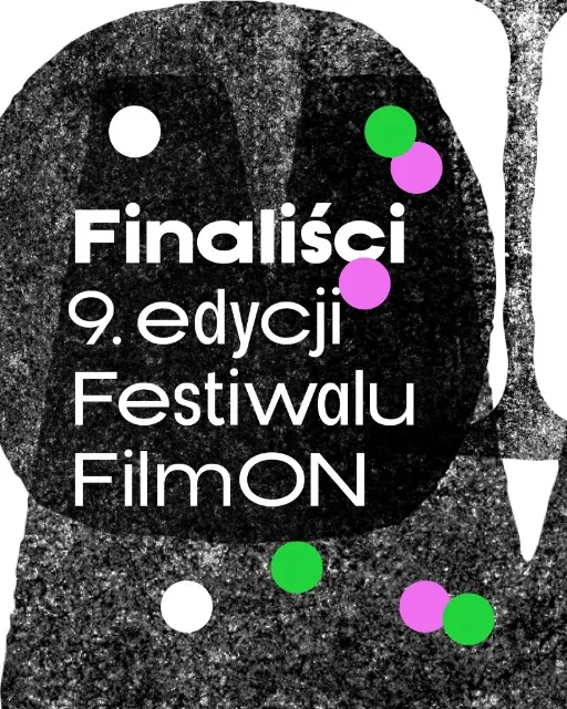 Finaliści FilmON Finaliści FilmON