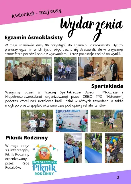 Grafika informacyjna
