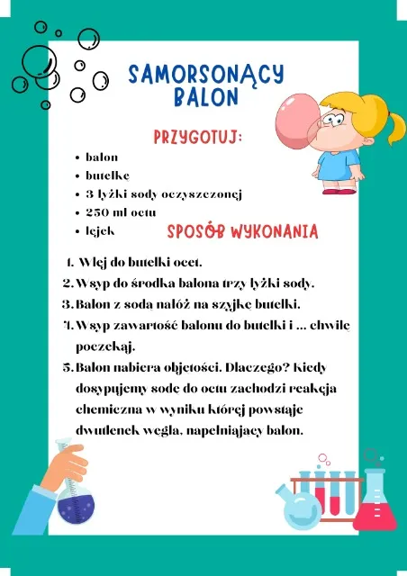 Grafika informacyjna