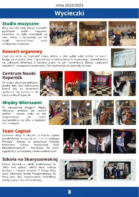 Grafika informacyjna