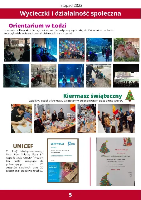 Grafika informacyjna