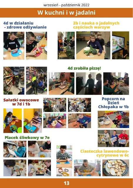 Grafika informacyjna